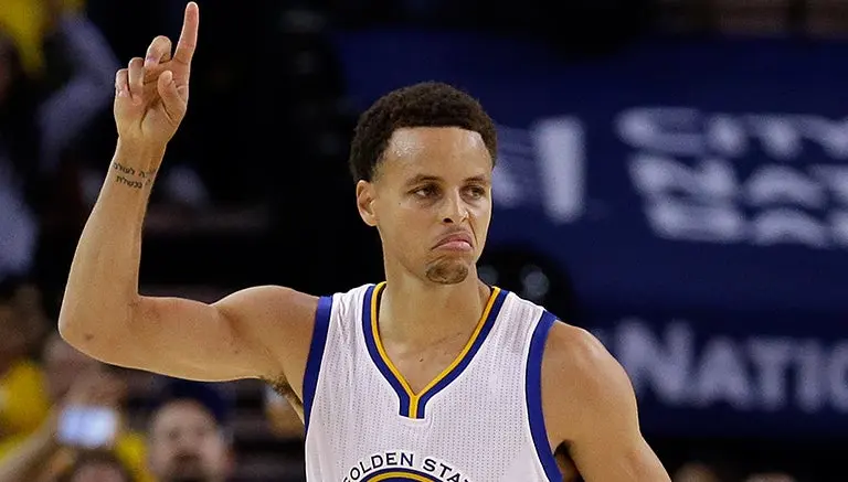 NFL y NBA ofrecen un gran banquete navideño