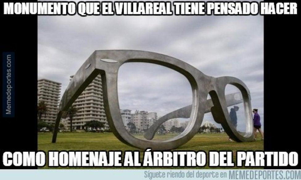 ESPECIAL