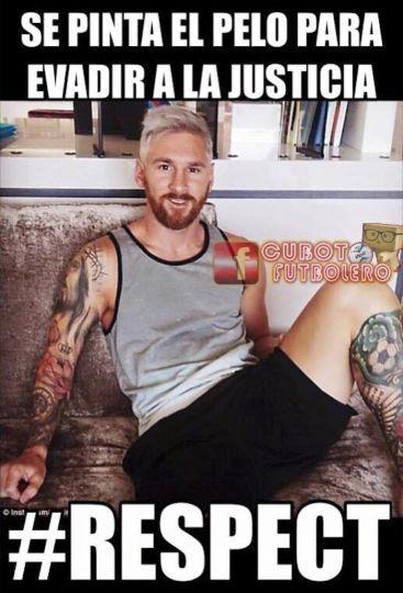 ESPECIAL