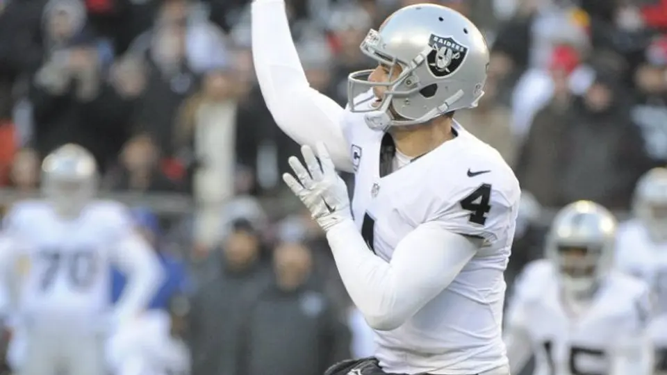 NFL México destaca transparencia en venta de boletos