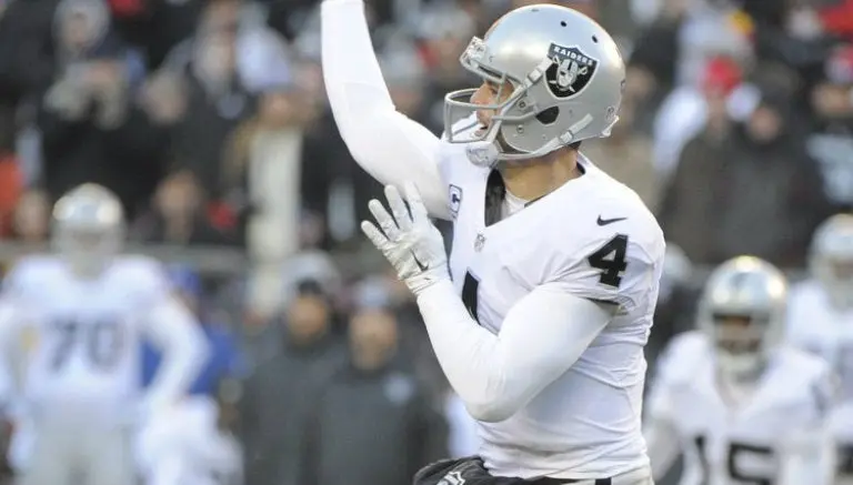 NFL México destaca transparencia en venta de boletos