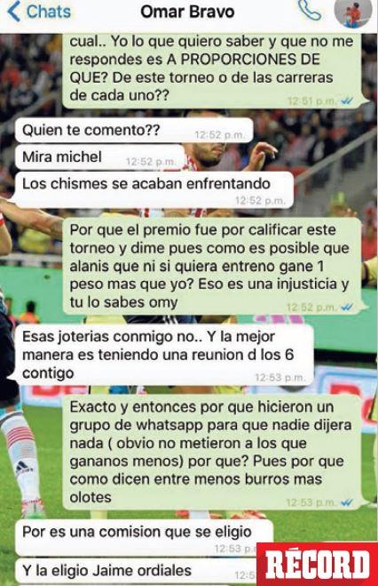 ESPECIAL