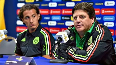 'Piojo tenía que ser castigado': Guardado