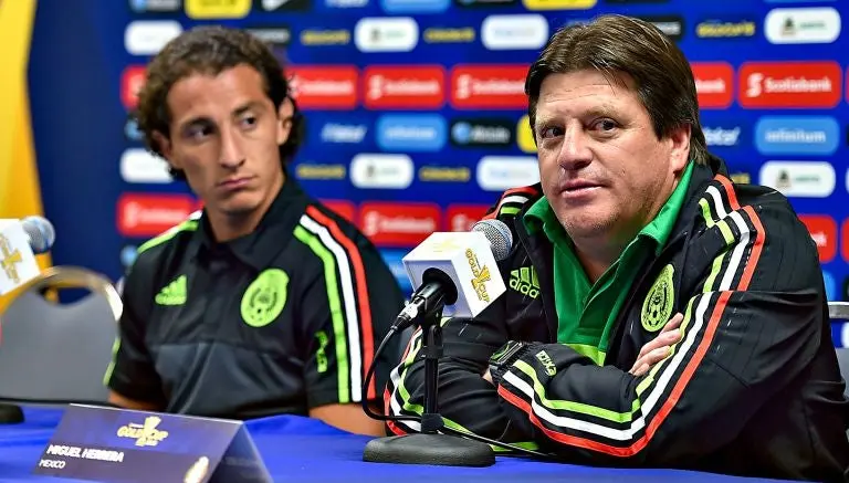 'Piojo tenía que ser castigado': Guardado