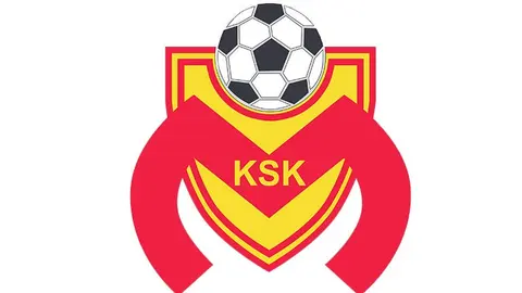 ¿Plagio o tributo? Equipos con escudos similares