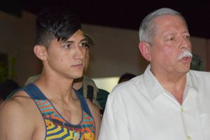 Captores de Alan Pulido pedían seis millones de pesos
