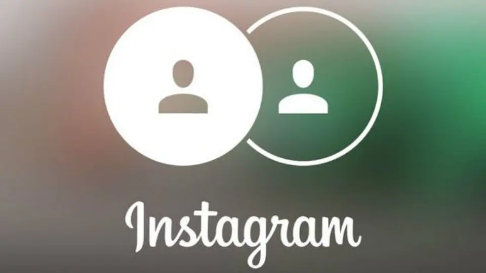 Instagram habilita múltiples cuentas en un dispositivo