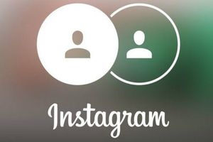 Instagram habilita múltiples cuentas en un dispositivo