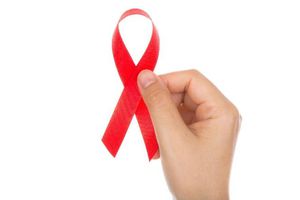 SIDA, un habitante incómodo de la capital