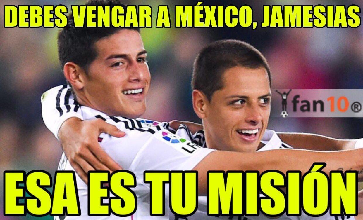 ESPECIAL