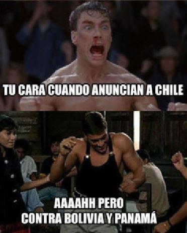 ESPECIAL