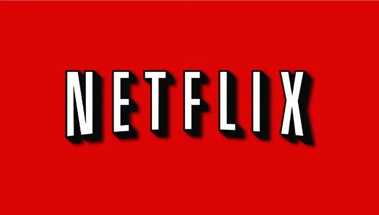 Televisa quitará su contenido de Netflix