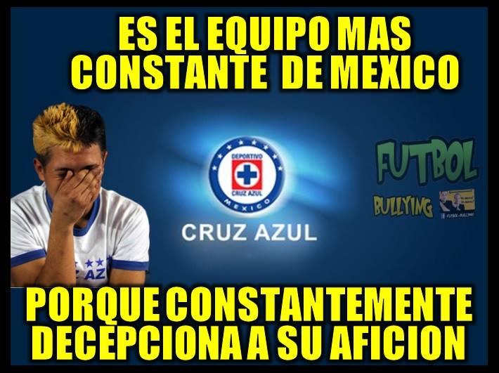ESPECIAL