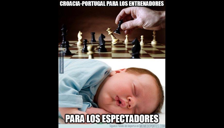 ESPECIAL