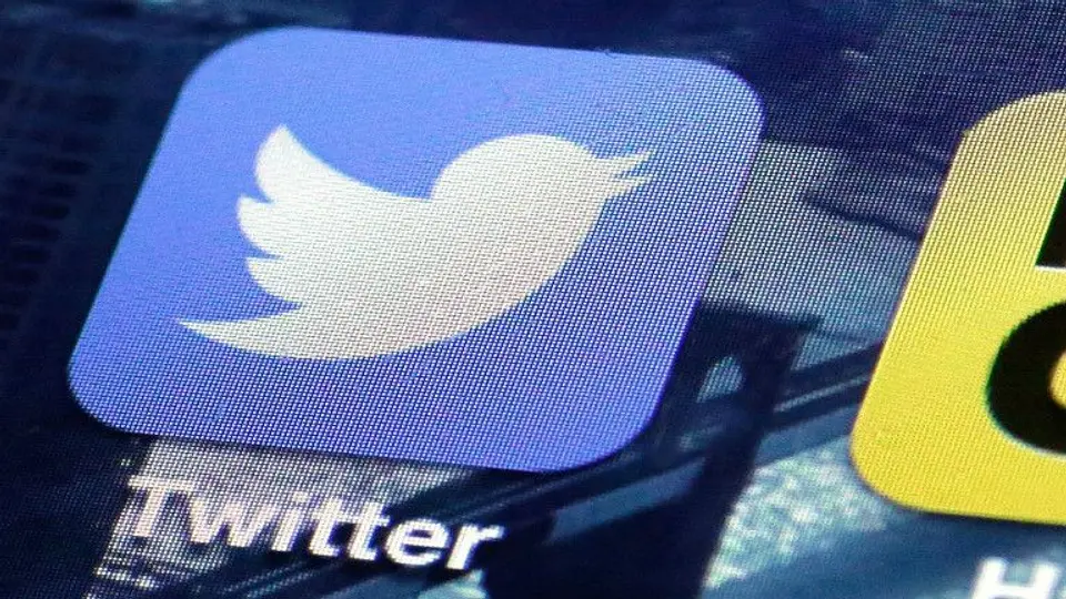 Twitter dejará de contar fotos y videos como caracteres