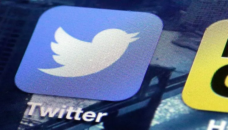 Twitter dejará de contar fotos y videos como caracteres