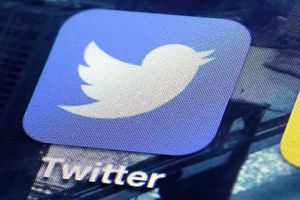 Twitter dejará de contar fotos y videos como caracteres