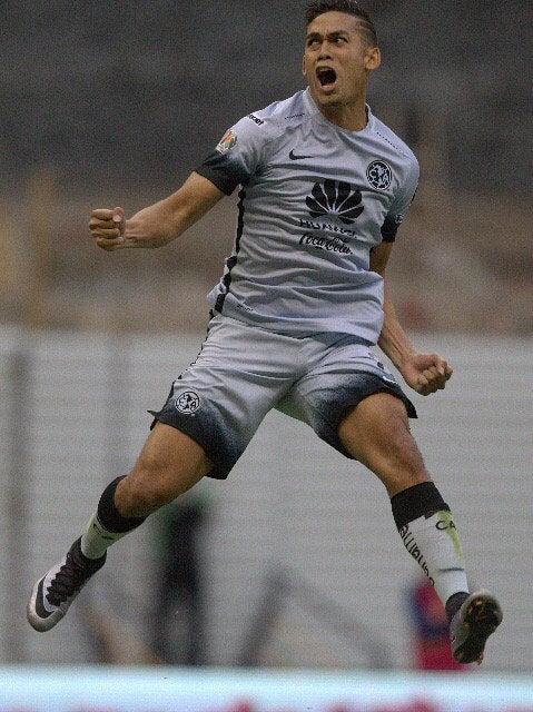 RICARDO FLORES
