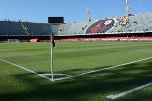 Charmander 'aparece' en el Pirata Fuente