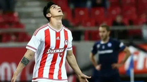 Chivas lanza a Pulido oferta que luce irresistible