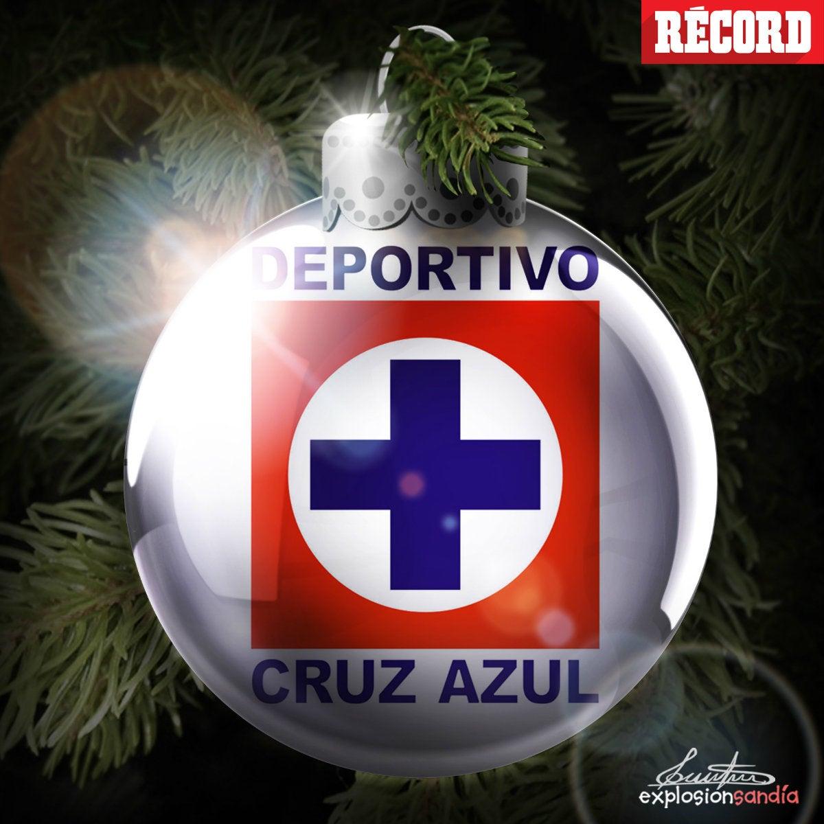 ESPECIAL