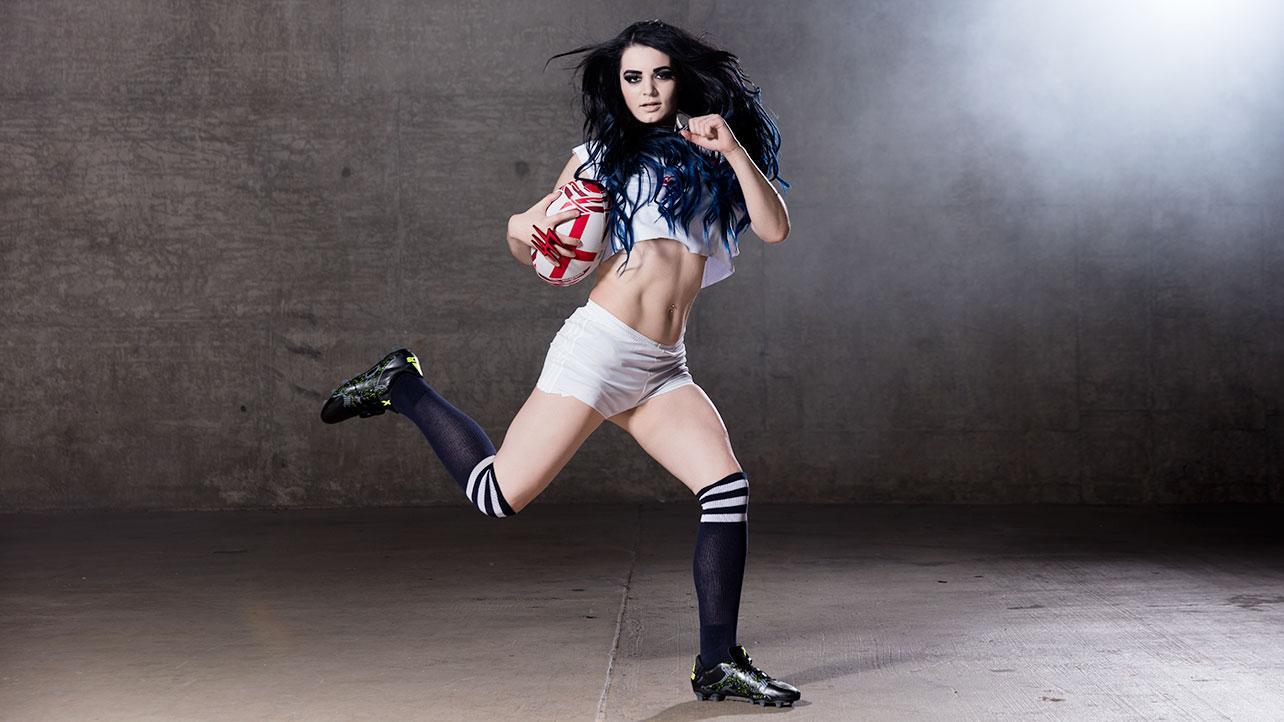 WWE.COM