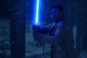 Star Wars presenta nuevo video en Instagram