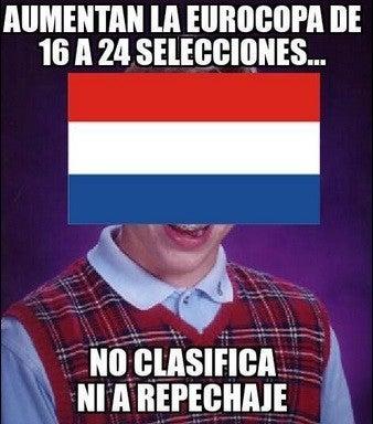 ESPECIAL