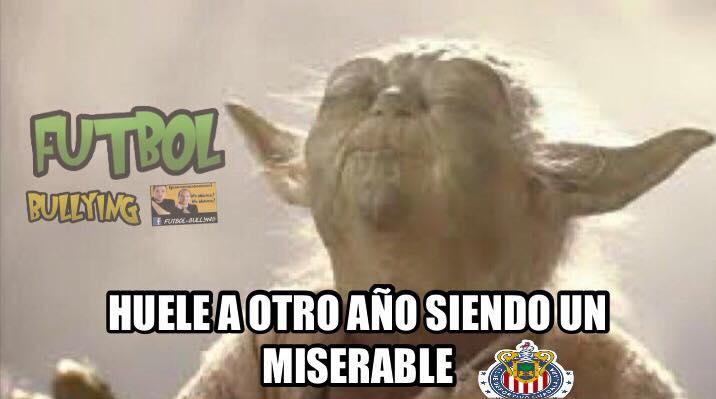 ESPECIAL