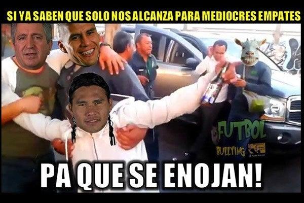 ESPECIAL