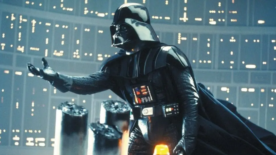 Video explica Star Wars en tres minutos
