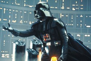 Video explica Star Wars en tres minutos