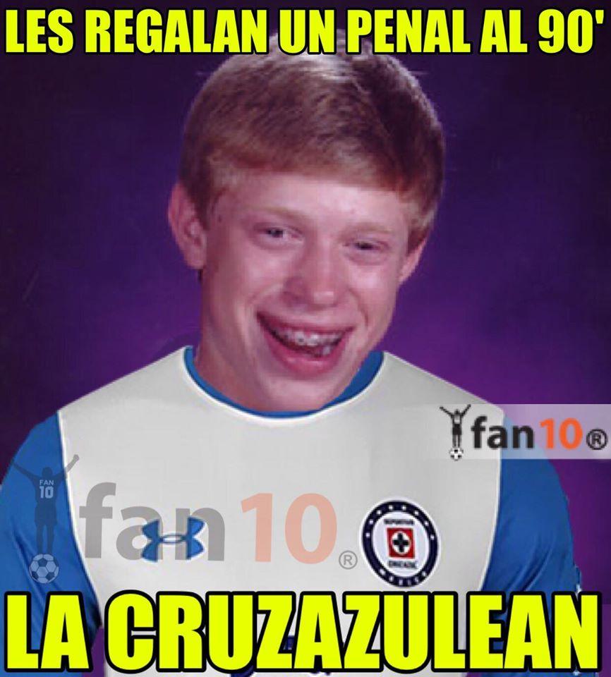 ESPECIAL
