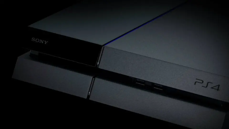 Sony lanzaría primera consola 4K a finales de 2016