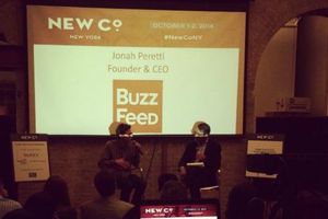 Festival de tecnología llega a la CDMX en febrero