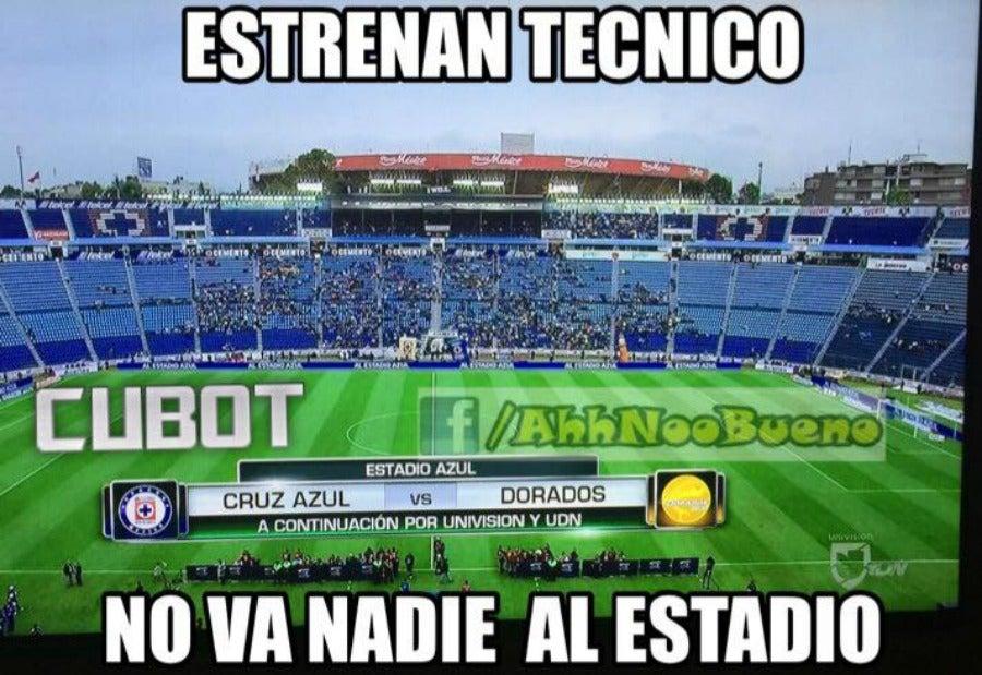 ESPECIAL