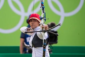 'Inténtenlo ustedes': Valencia a detractores