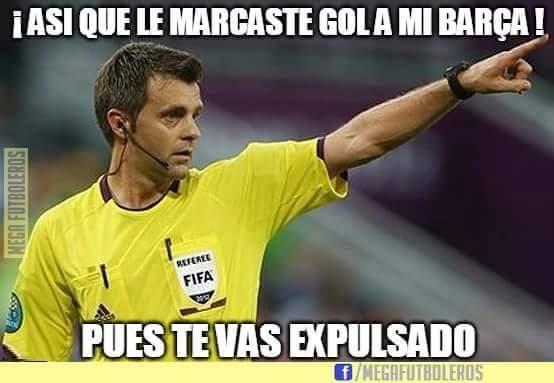 ESPECIAL