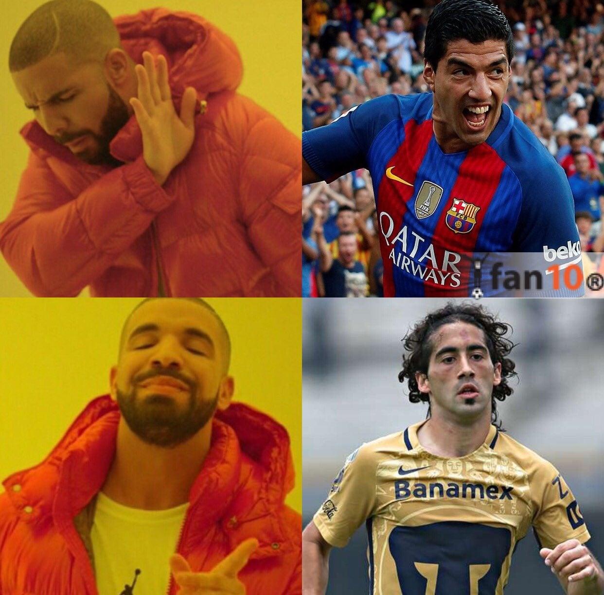 ESPECIAL
