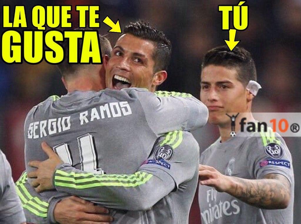 ESPECIAL