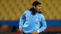 'Loco' Abreu hace polémica elección en su ranking histórico: Brasil por encima de Uruguay