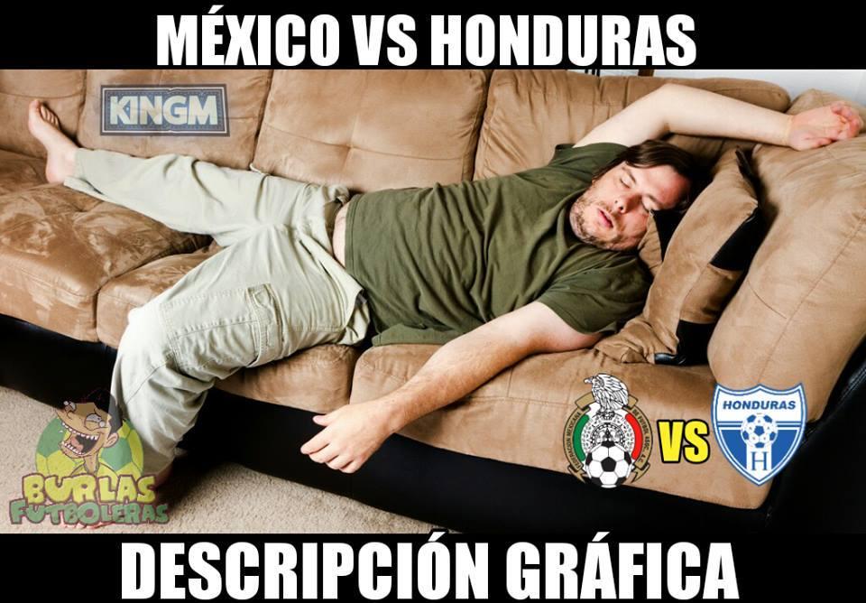 ESPECIAL