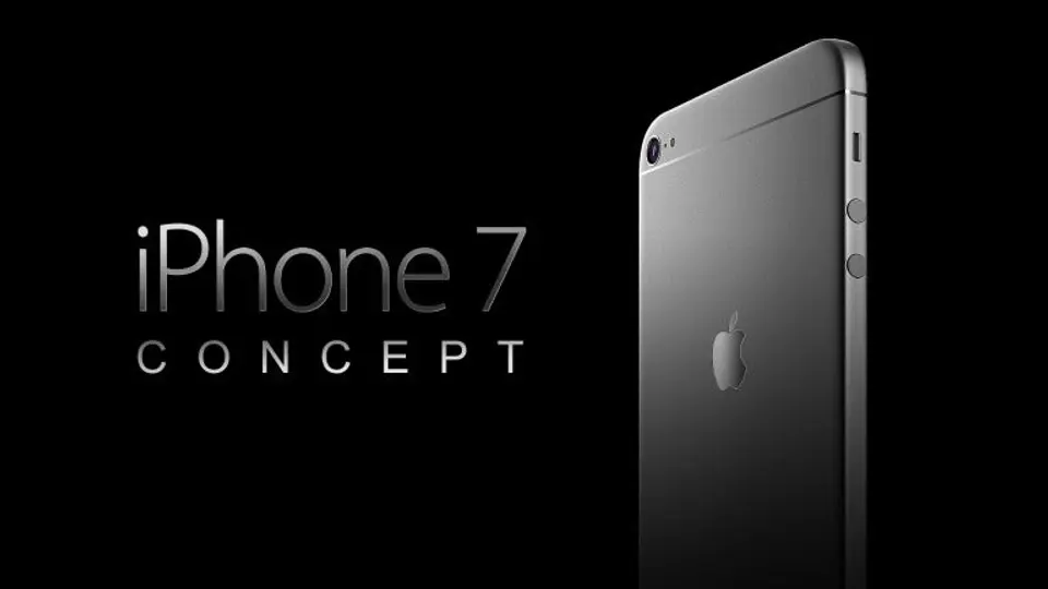iPhone 7 sería más barato que su antecesor