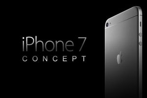 iPhone 7 sería más barato que su antecesor