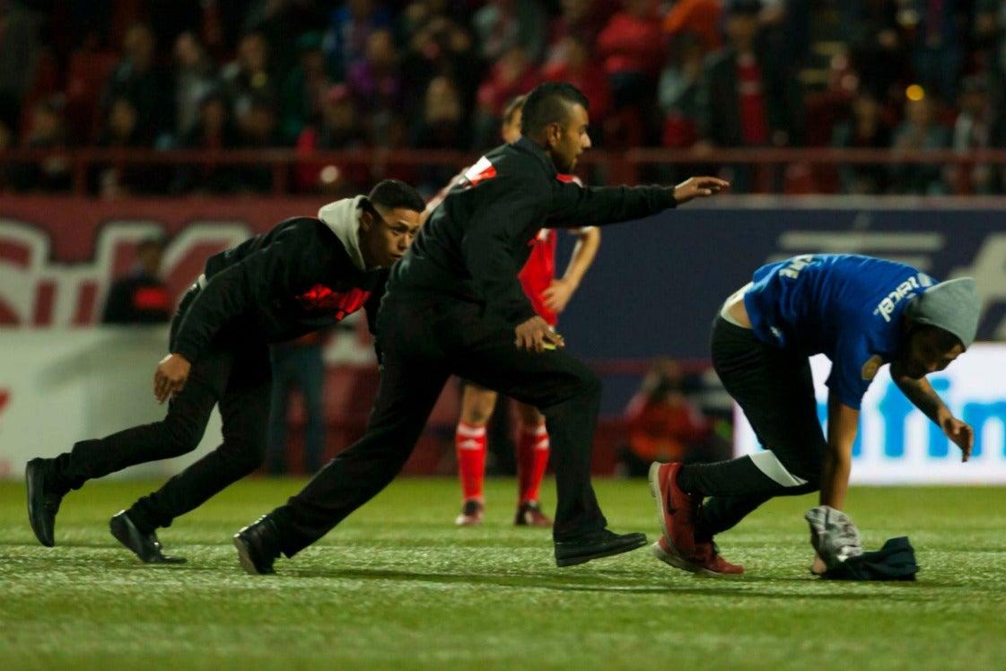 MIGUEL PONTÓN