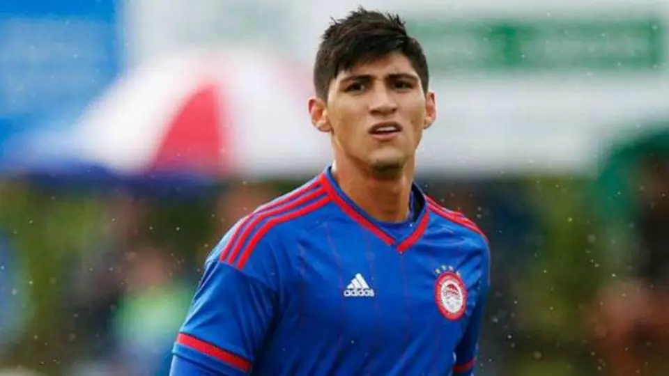 Juez inicia proceso penal contra secuestrador de Pulido