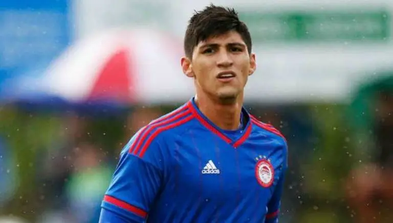 Juez inicia proceso penal contra secuestrador de Pulido
