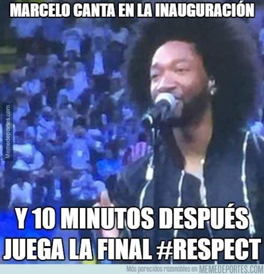 ESPECIAL