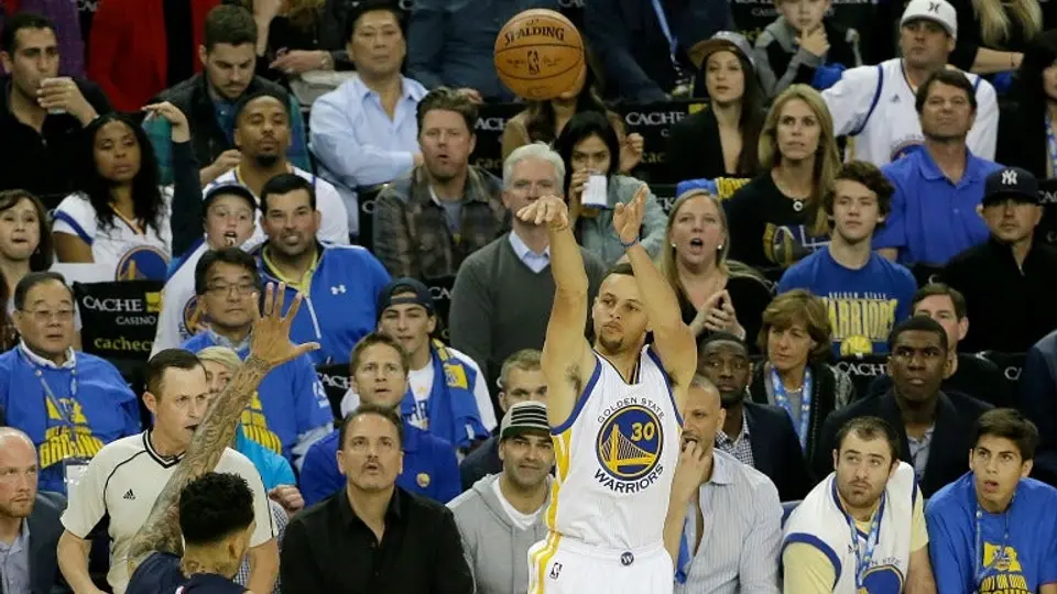 NBA tendrá patrocinios en camisetas
