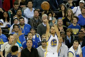 NBA tendrá patrocinios en camisetas